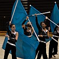 TEB -1440
